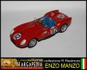 Ferrari 250 TR n.112 Riverside 1959 - Record 1.43 (1)